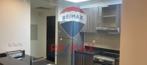 2 غرف نوم شقة في Al Reef, UAE رقم 36545 4