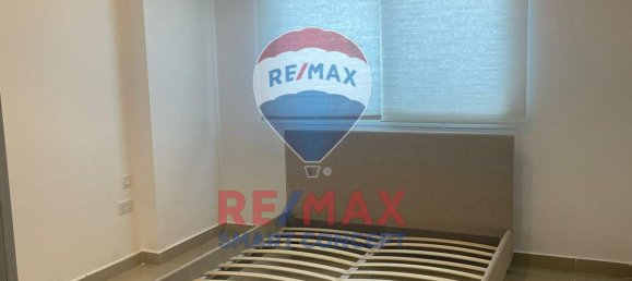 2 غرف نوم شقة في Al Reef, UAE رقم 36545 13