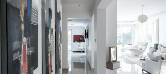 Villa de 4 dormitorios en Meadows, UAE No. 108327 10