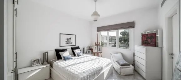 Villa de 4 dormitorios en Meadows, UAE No. 108327 12