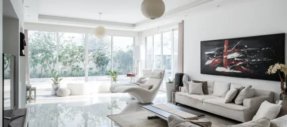 Villa de 4 dormitorios en Meadows, UAE No. 108327 4