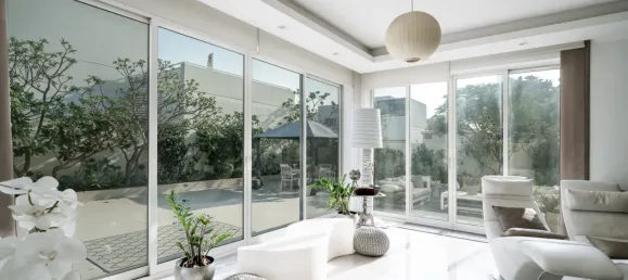 Villa de 4 dormitorios en Meadows, UAE No. 108327 3