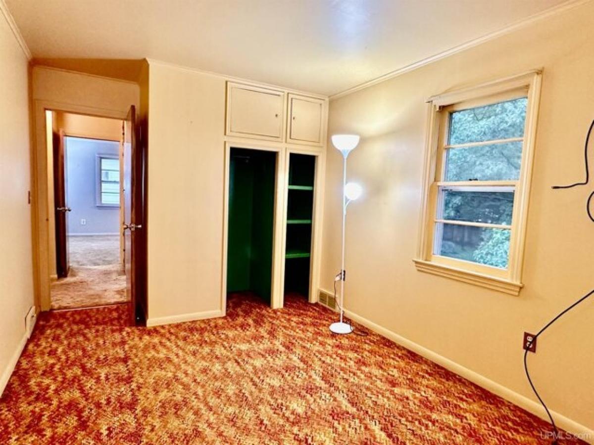 Casa T2 em Marquette, USA N.º 377893