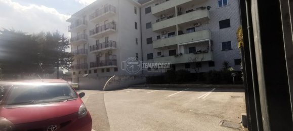 3 rooms Apartment in Bari, Italy No. 18372 19