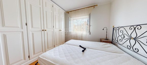 3 rooms Apartment in Bari, Italy No. 18372 16