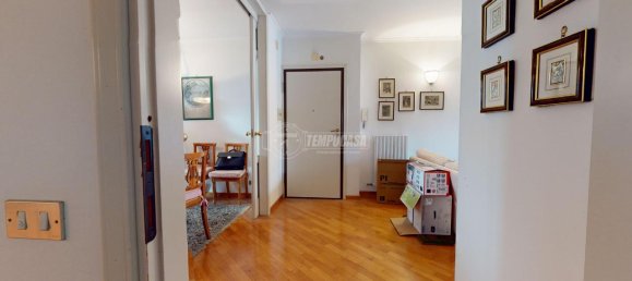 3 rooms Apartment in Bari, Italy No. 18372 20