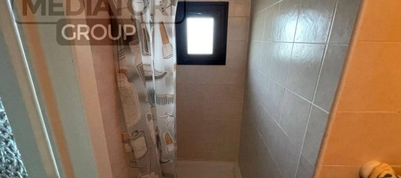 Casa de 3 divisões em Molazzana, Italy N.º 146165 10