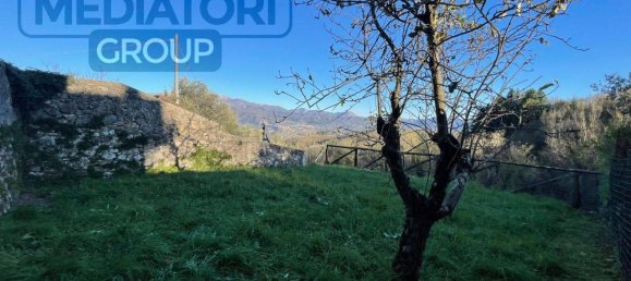 Casa de 3 divisões em Molazzana, Italy N.º 146165 16