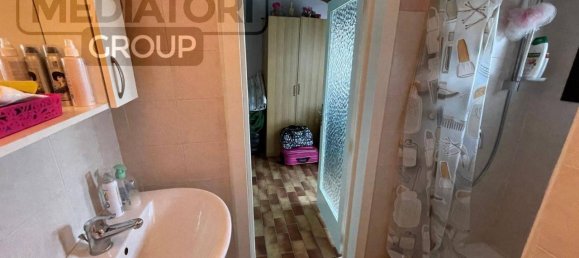 Casa de 3 divisões em Molazzana, Italy N.º 146165 11