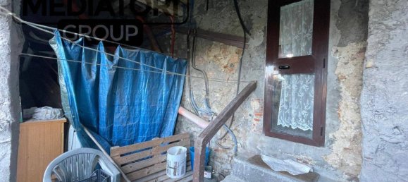 Casa de 3 divisões em Molazzana, Italy N.º 146165 13