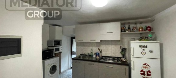 Casa de 3 divisões em Molazzana, Italy N.º 146165 6