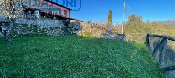 Casa de 3 divisões em Molazzana, Italy N.º 146165 15