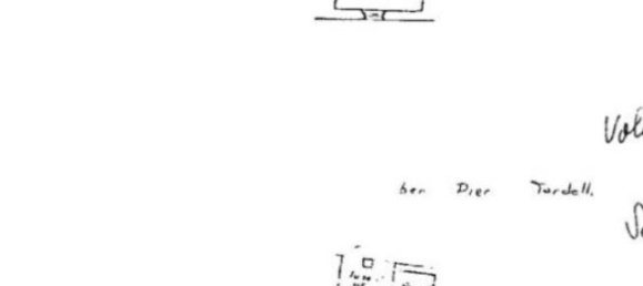 Casa de 3 divisões em Molazzana, Italy N.º 146165 18