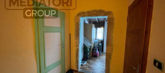 Casa de 3 divisões em Molazzana, Italy N.º 146165 7