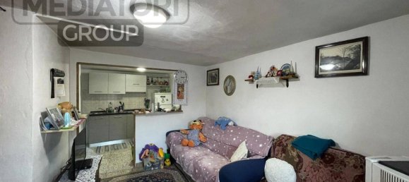 Casa de 3 divisões em Molazzana, Italy N.º 146165 2