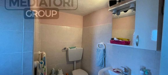 Casa de 3 divisões em Molazzana, Italy N.º 146165 9