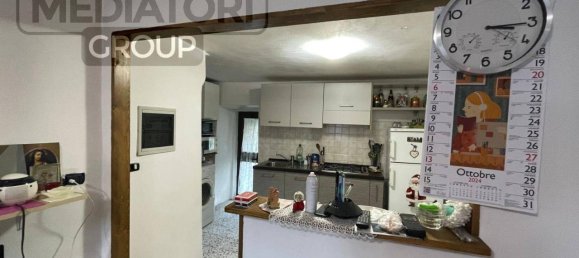 Casa de 3 divisões em Molazzana, Italy N.º 146165 3