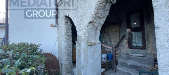 Casa de 3 divisões em Molazzana, Italy N.º 146165 14