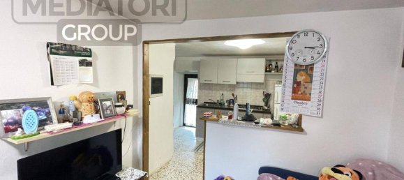 Casa de 3 divisões em Molazzana, Italy N.º 146165 4