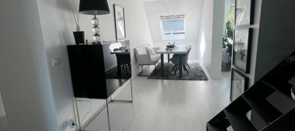 2 bedrooms Duplex in Ennepe-Ruhr, Germany No. 241513 11