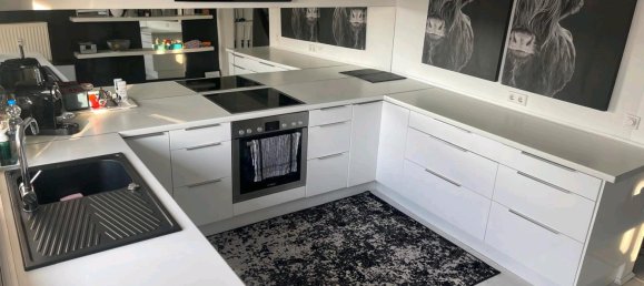 2 bedrooms Duplex in Ennepe-Ruhr, Germany No. 241513 9