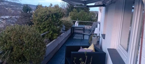 2 bedrooms Duplex in Ennepe-Ruhr, Germany No. 241513 19