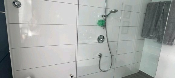 2 bedrooms Duplex in Ennepe-Ruhr, Germany No. 241513 3