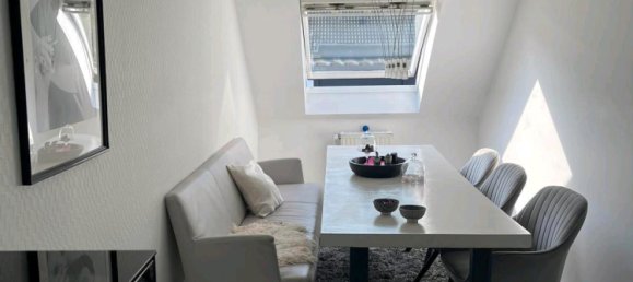 2 bedrooms Duplex in Ennepe-Ruhr, Germany No. 241513 12