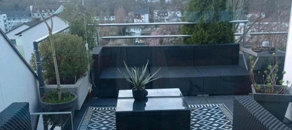 2 bedrooms Duplex in Ennepe-Ruhr, Germany No. 241513 17