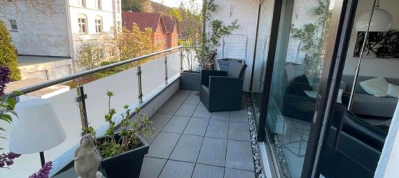 2 bedrooms Duplex in Ennepe-Ruhr, Germany No. 241513 8