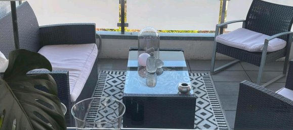 2 bedrooms Duplex in Ennepe-Ruhr, Germany No. 241513 6