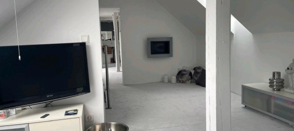 2 bedrooms Duplex in Ennepe-Ruhr, Germany No. 241513 15