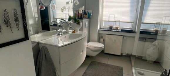 2 bedrooms Duplex in Ennepe-Ruhr, Germany No. 241513 2