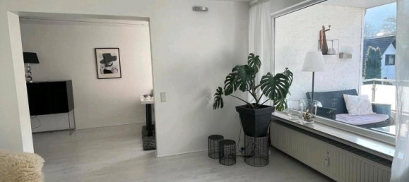 2 bedrooms Duplex in Ennepe-Ruhr, Germany No. 241513 5