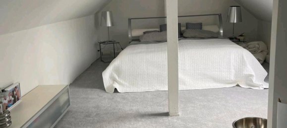 2 bedrooms Duplex in Ennepe-Ruhr, Germany No. 241513 14