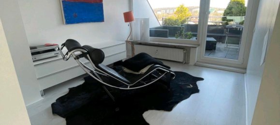 2 bedrooms Duplex in Ennepe-Ruhr, Germany No. 241513 4