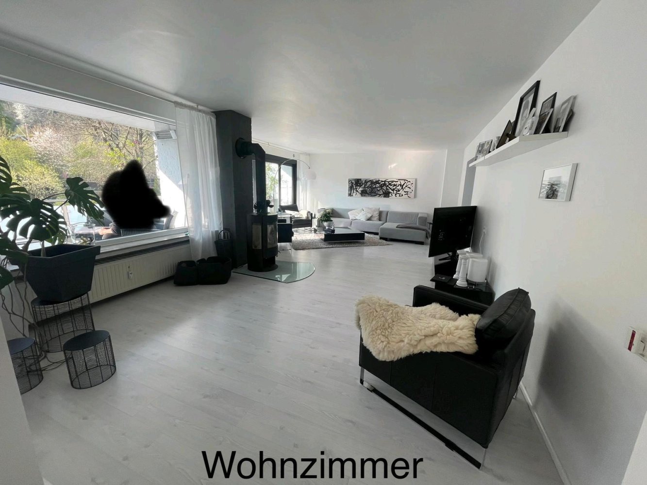 2 bedrooms Duplex in Ennepe-Ruhr, Germany No. 241513