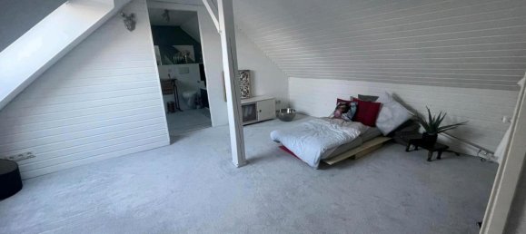 2 bedrooms Duplex in Ennepe-Ruhr, Germany No. 241513 13