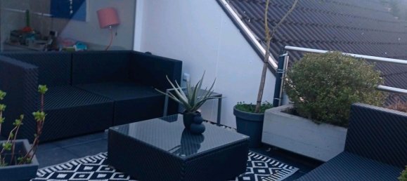 2 bedrooms Duplex in Ennepe-Ruhr, Germany No. 241513 16