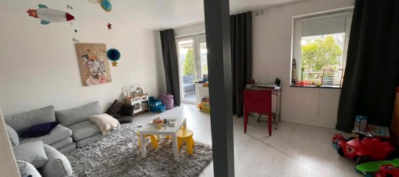 2 bedrooms Duplex in Ennepe-Ruhr, Germany No. 241513 7