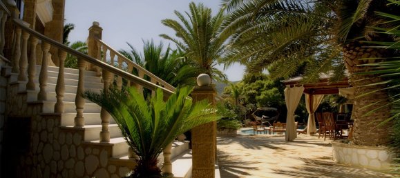 Villa à Vilia, Greece 800m² No. 6501 10