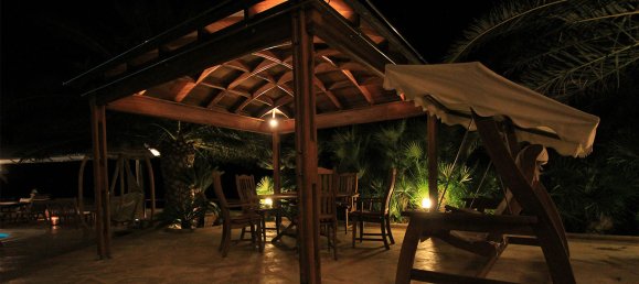 Villa à Vilia, Greece 800m² No. 6501 24