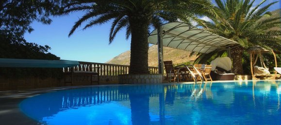 Villa à Vilia, Greece 800m² No. 6501 11