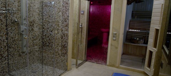 Villa à Vilia, Greece 800m² No. 6501 29