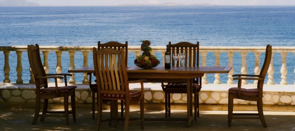 Villa à Vilia, Greece 800m² No. 6501 28