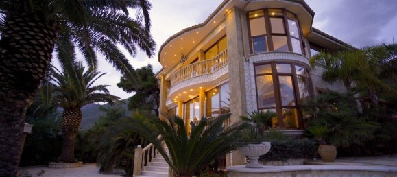 Villa à Vilia, Greece 800m² No. 6501 8