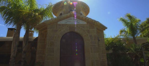 Villa à Vilia, Greece 800m² No. 6501 26