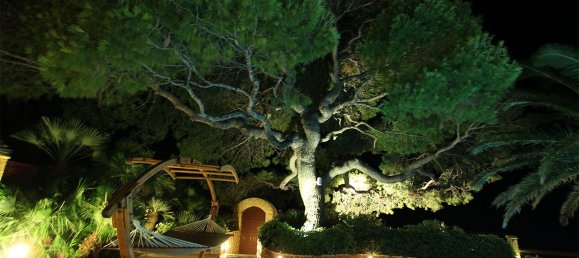 Villa à Vilia, Greece 800m² No. 6501 23