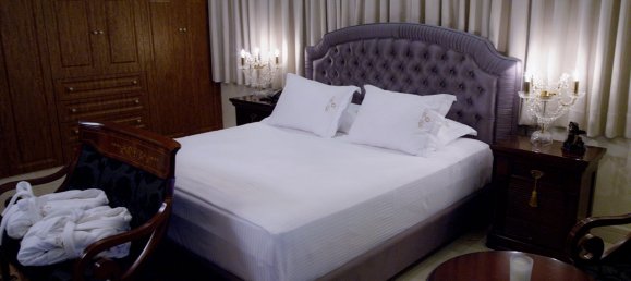 Villa à Vilia, Greece 800m² No. 6501 27