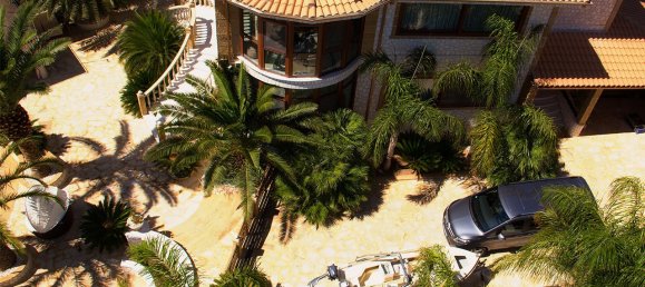 Villa à Vilia, Greece 800m² No. 6501 9